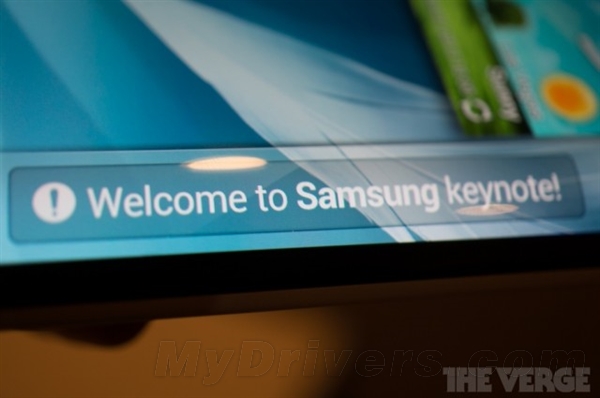 ����Galaxy Note 4�ع⣺����������