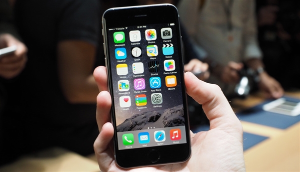 iPhoneȥ����ӡ�������ع⣺�����й���ͷ