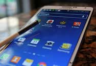 Galaxy Note 4۸ ʤ Ǻ
