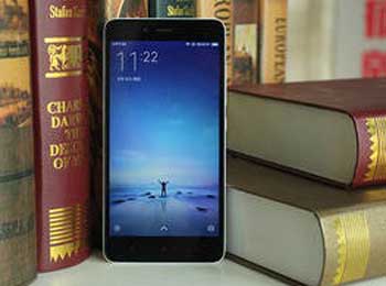 Note 2忪һ ӭսΧ