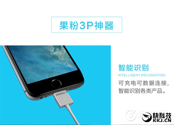 iPhoneä������ߣ�69Ԫ/1����