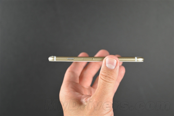 ��������ͼ����iPhone 6��սȺ��
