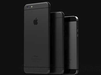 ӵһ iPhone𼾿