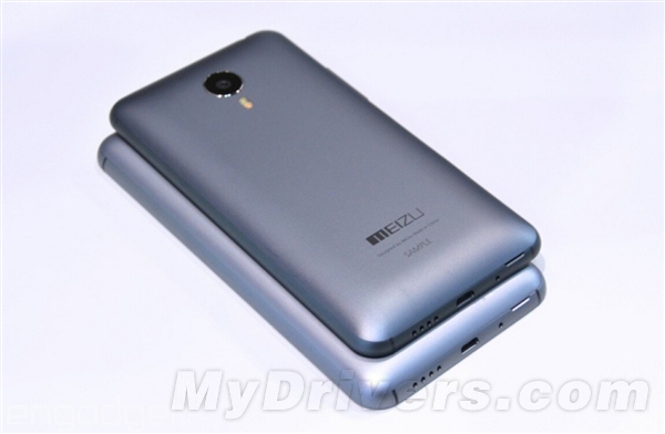 ����MX4/MX4 Pro��ȫ�Աȣ�1799ԪVS 2499Ԫ