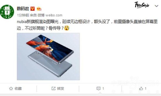 Ŭ��������ɱ��ﵣ������ޱ߿��ֱ����