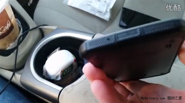 ������Galaxy S5�������棺����������