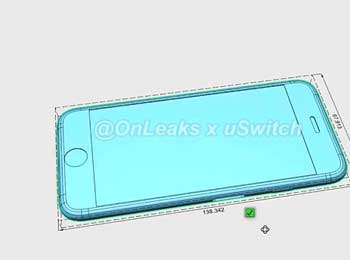 iPhone 6sԭع ͹