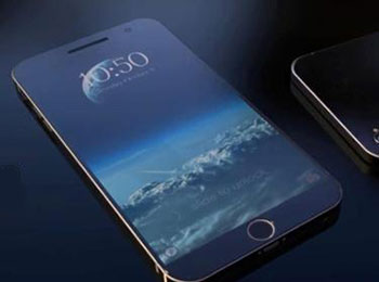 iPhone 4ع飡iPhone 7ƣ˧