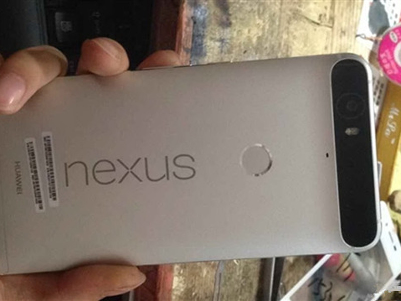 ��Ϊ-Nexus6.jpg