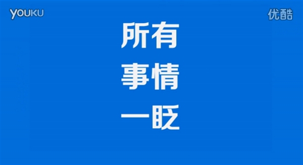 Windows 10�ٷ���������Ƭ�����볹�׿���