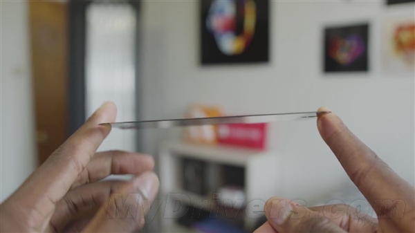 iPhone 6�����ع⣺��Ļ̫����