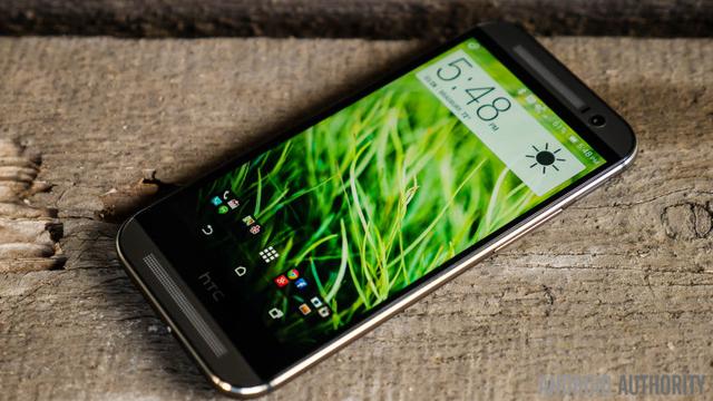 HTC One M8��10���������⼰�������