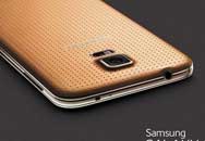 Galaxy S5Ԥ40% S4