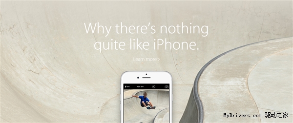 ƻ��������ҳ��ΪɶiPhone��ôţX��