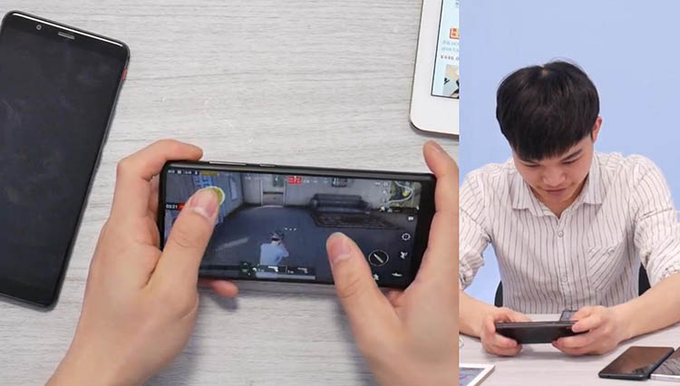 ������Ϸ�ֻ��Լ� ��������ħ������� 