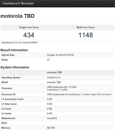 �����°�Moto E? ����410Moto�»����� 