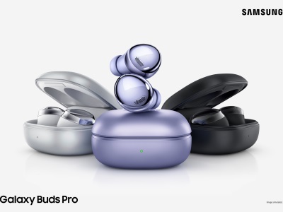 Galaxy Buds ProƷͬ