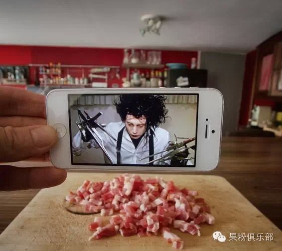 iPhoneԭ����������ô���գ������