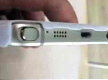 Galaxy Note5ع ûԶĴر