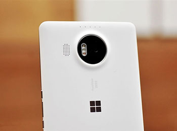 Lumia950ϵնԱ ƽiPhone