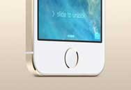 iPhoneпԶԵʯĻ