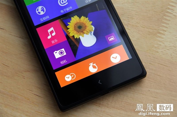 ��ͼ��ŵ���ǵ�һ��4G��׿�ֻ�����