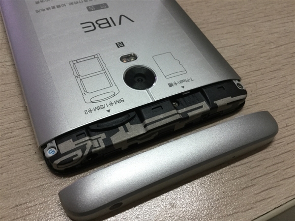 ȫ��ͨ���������P1������أ�5000mAh������