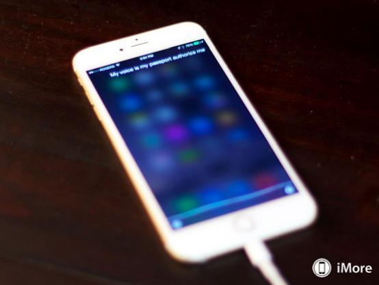 Win 10����Cortana ��ôMac��ʱ�ܼ���Siri��