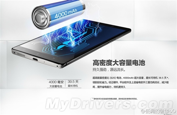 �������콢K920������ȫȷ�ϣ�̫�뺷�ˣ�