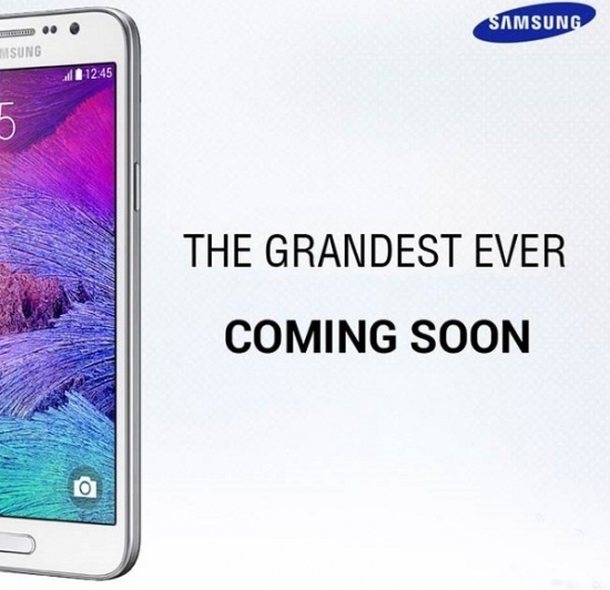 5.2Ӣ��ǧԪ�����ǽ���GALAXYGrand3