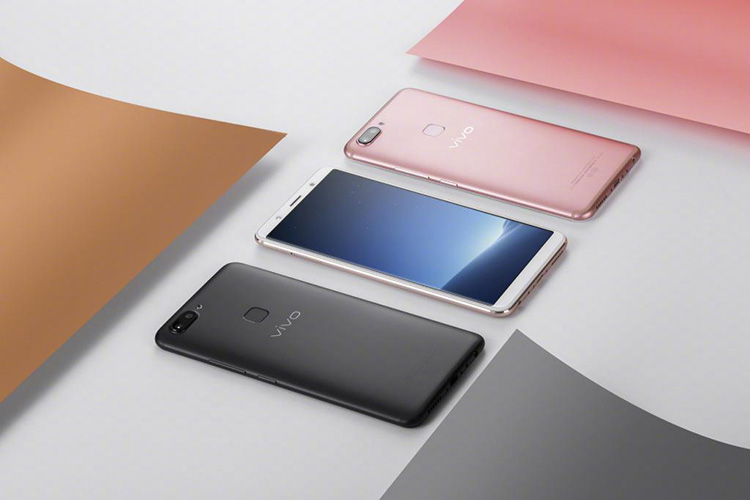 ͼƬ2 ����.jpg