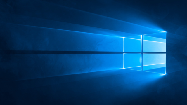 ΢������Win 10�ֻ�/ƽ�����Ӳ������Ҫ��
