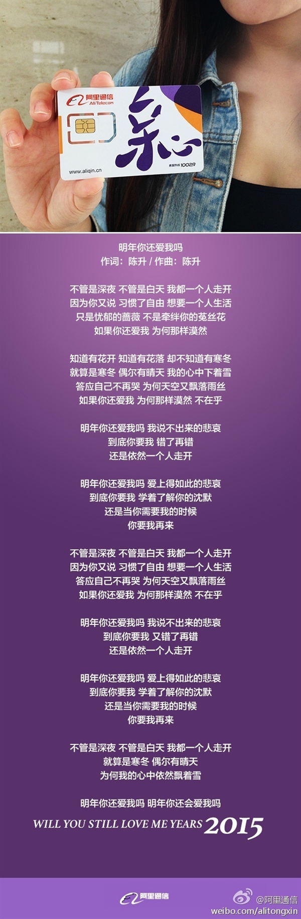����ͨ��170�������뿪�� ���컹�а����