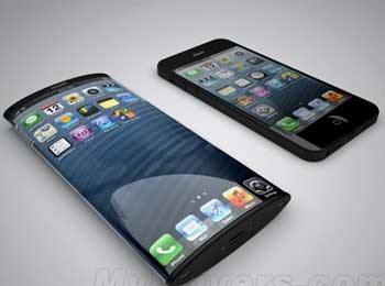 ڴ iPhone 7Ļ򽫲ش仯