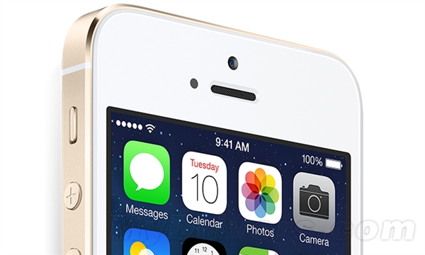 iPhone 6��Ļ�ֱ��ʾ�Ȼ��ô���ţ�