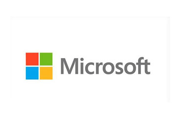 ΢Lumia640 XL˫˫LTE潫ӡ