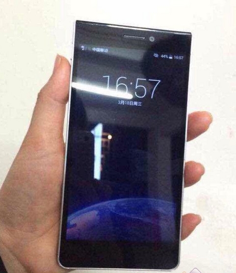 �����ֻ������������ܴ�绰...