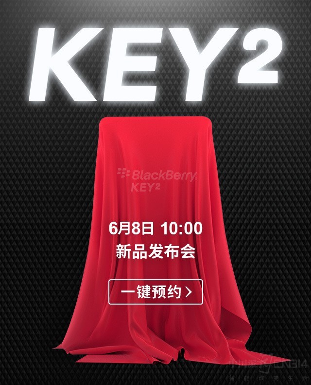 ȫ���������������ݮKEY2��������ʱ1��