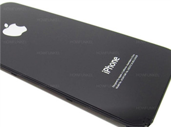 ۸iPhoneع⣺ع龭