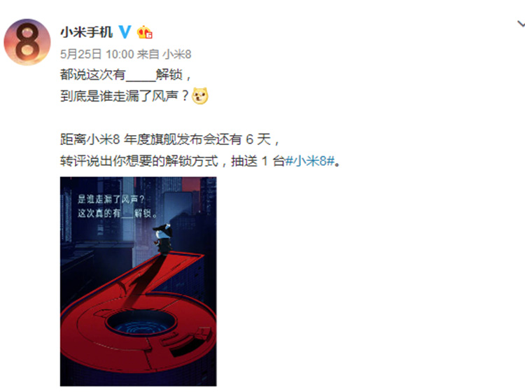 ����С��8 ����Ҫ���»�ϸ�������б���