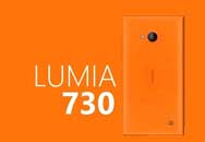 ŵLumia 730ۼع  