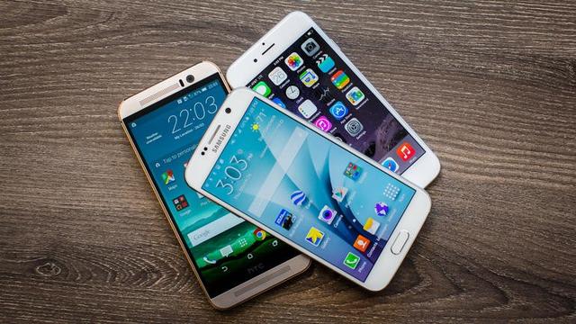 ƻ���´�iPhone���Ż���