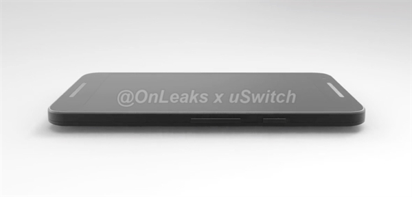 Nexus 5 2015�����ع⣡����ͷ������