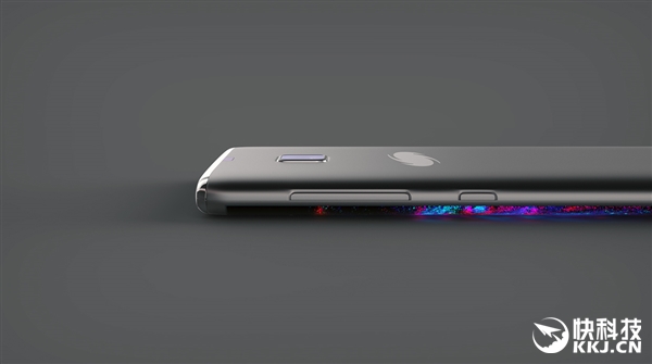 ��Ļ�λã��������Galaxy S8˧����...