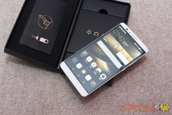 �걬iPhone 6 ��Ϊ���콢Mate 7��������