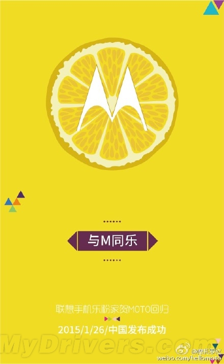 ����˹�����ص� Ħ�������Ѿ����滵...