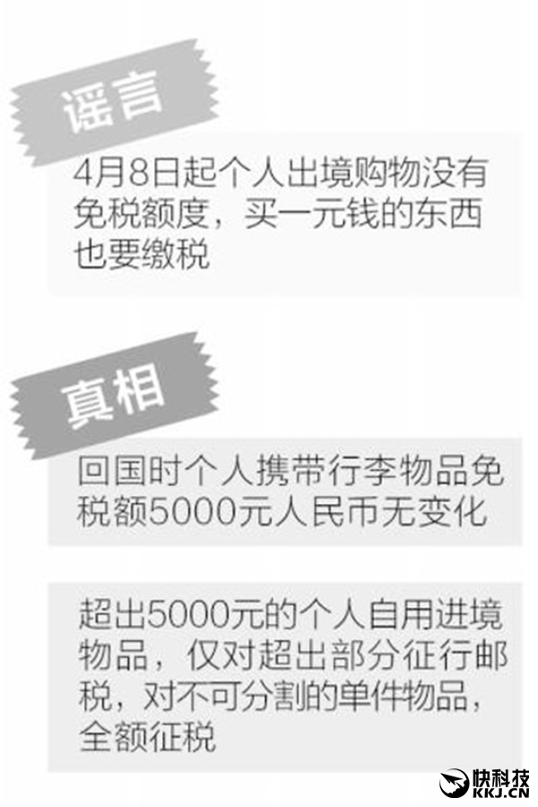 �����ձ������˻ع�Я����Ʒ��˰��5000Ԫ