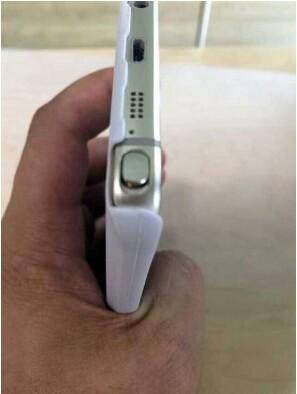 Note 5�����ع� ˵S Pen�Զ������Ǻ���