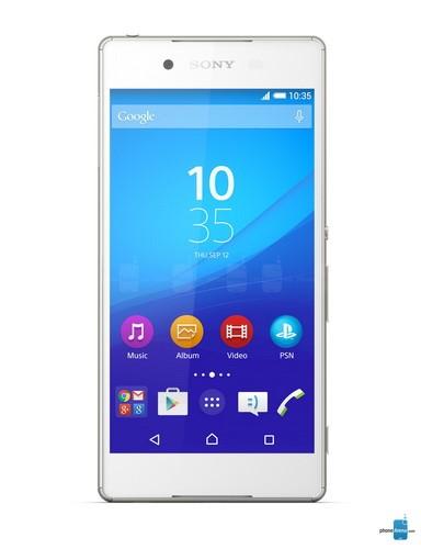 �����ϰ���Ķ����¿�Android�ֻ�