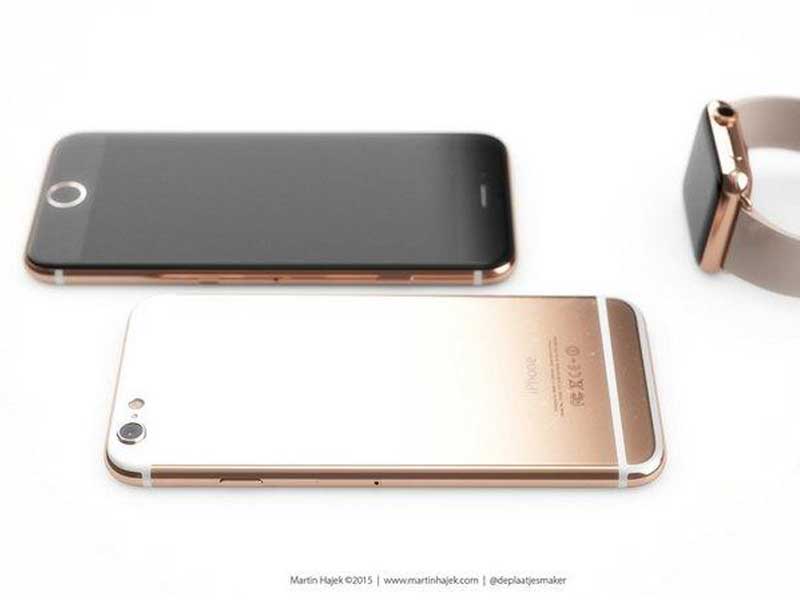 iPhone 6s.jpg